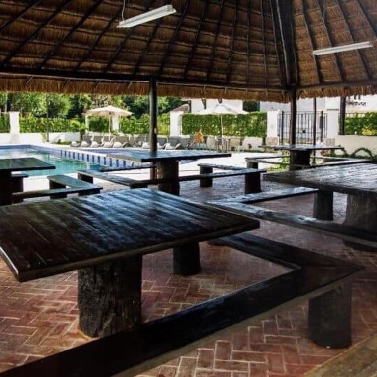 Calma de Playa - Appartement 2 Chambres - 22