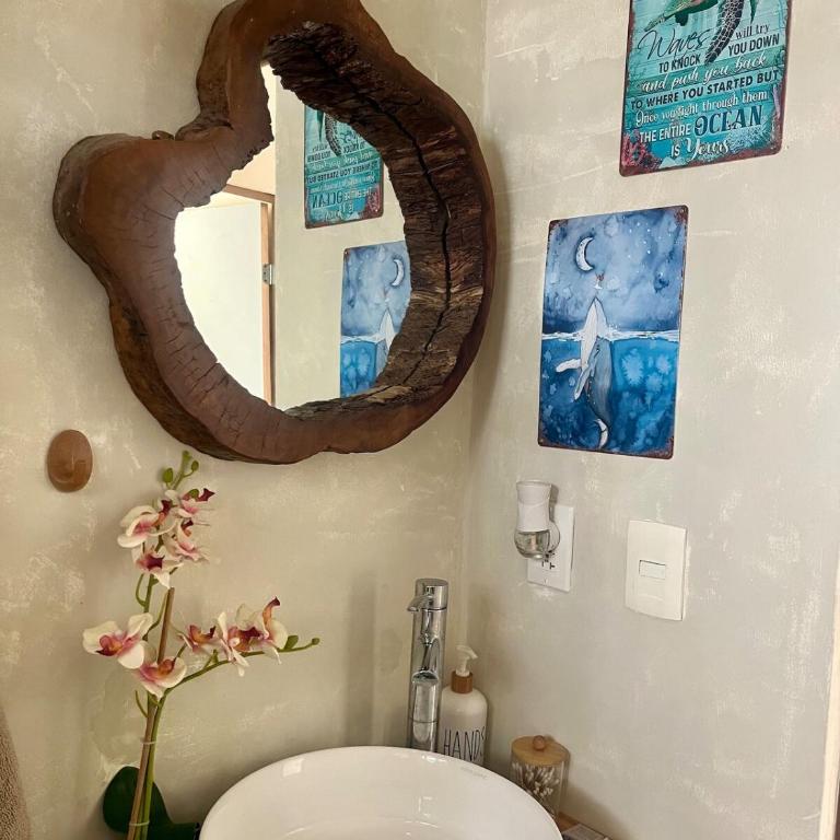 Calma de Playa - Appartement 2 Chambres - 28