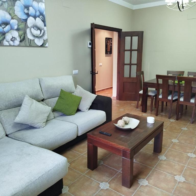 Casa Jones - Casa de 3 dormitorios - 33