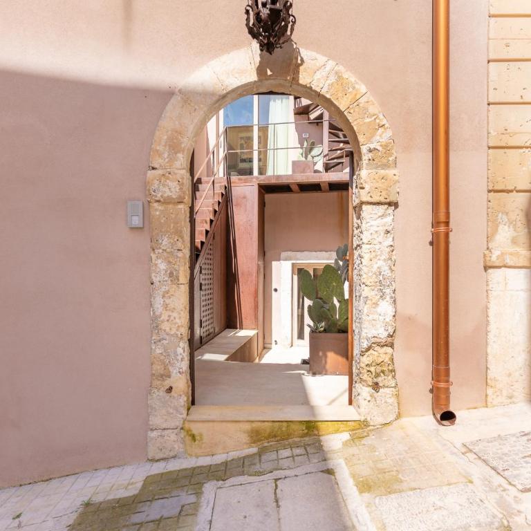 Charming Nest with Terrace by Wonderful Italy - Appartamento con Terrazza - 26