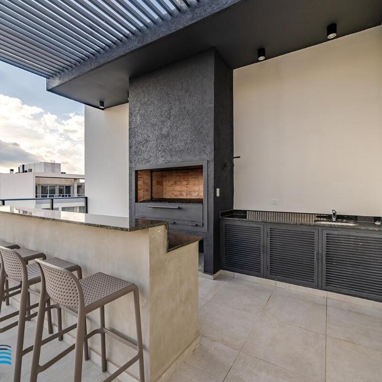 6G Firenze teps from Shopping del Sol with professional decor! - Two-Bedroom Apartment - 8