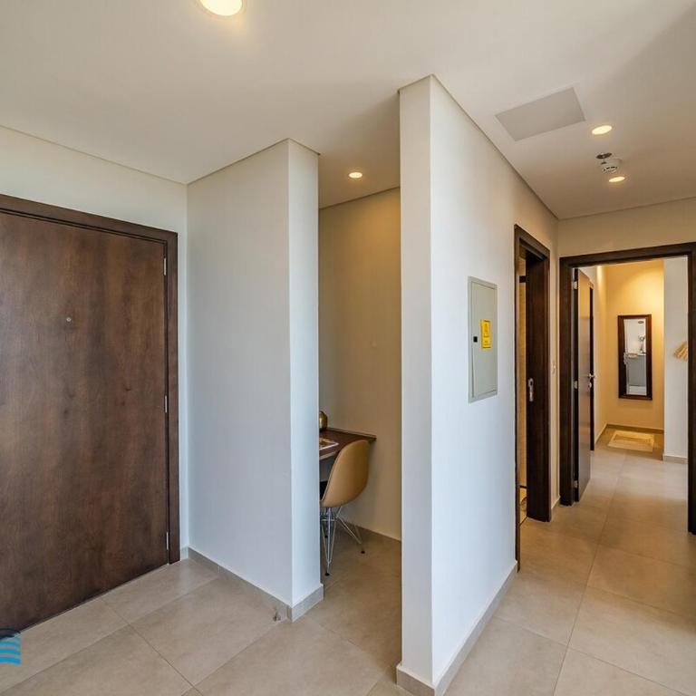 6G Firenze teps from Shopping del Sol with professional decor! - Two-Bedroom Apartment - 26