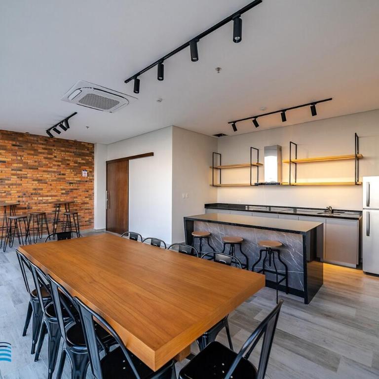 6G Firenze teps from Shopping del Sol with professional decor! - Two-Bedroom Apartment - 5