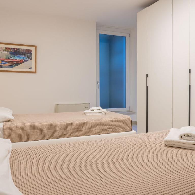 Villa Petra with a pool - Villa con 3 Camere da Letto - 33