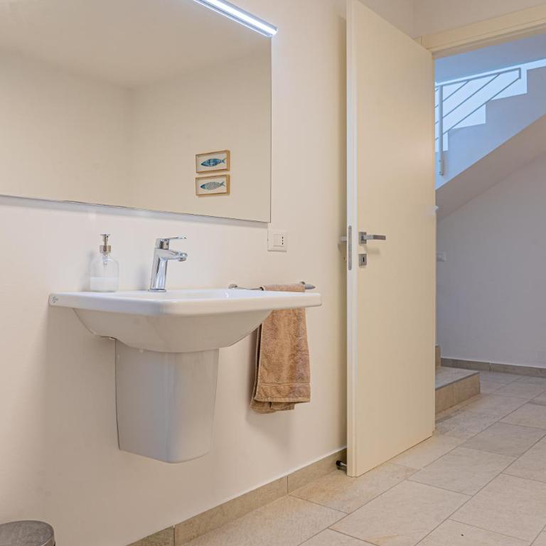 Villa Petra with a pool - Villa con 3 Camere da Letto - 37