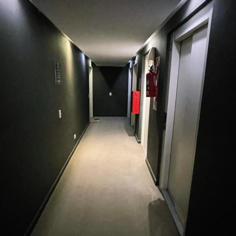 Palermo Hollywood 3 ambientes de lujo - Apartamento de 2 dormitorios - 18