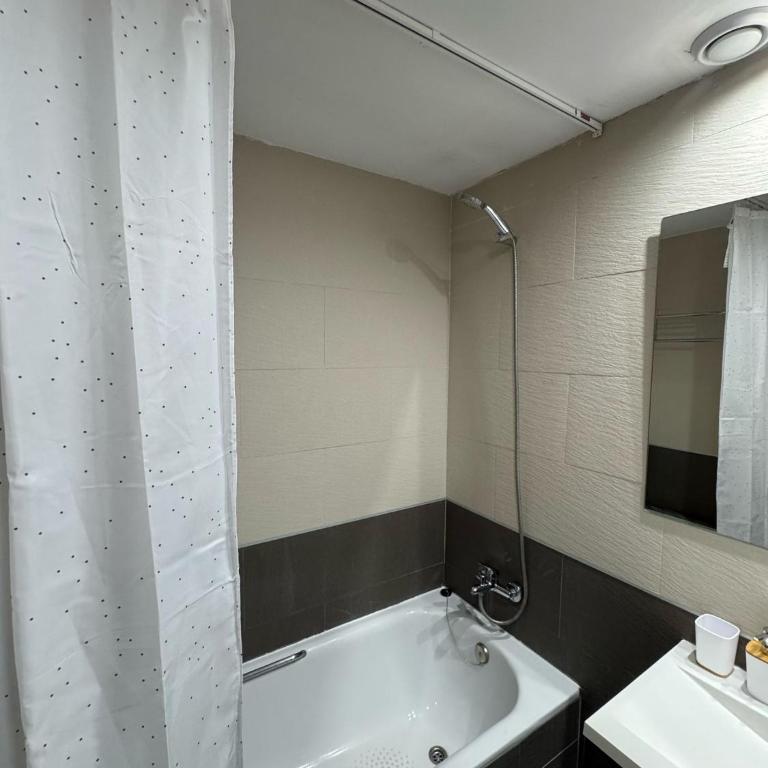 Cala Paula - Apartamento de 2 dormitorios - 32