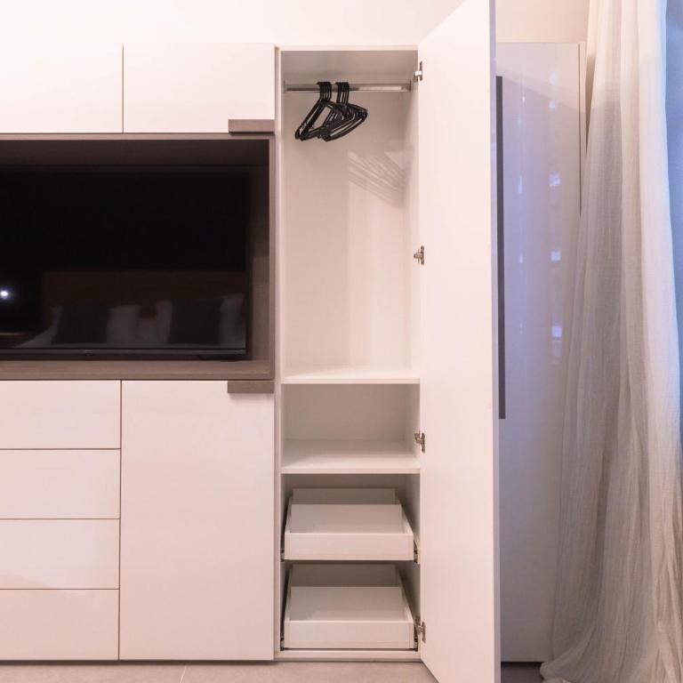 Turmalina Beautiful Apartment - Apartamento de 1 dormitorio - 66