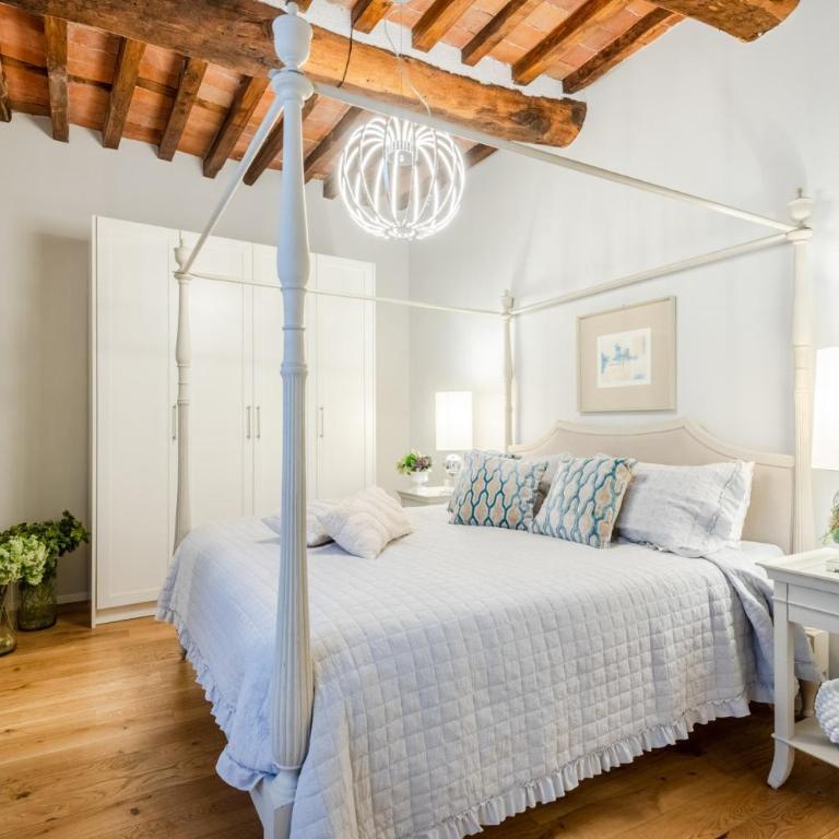 Casa Meg - Classic Apartment - 24