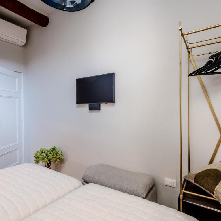 Casa Meg - Classic Apartment - 40