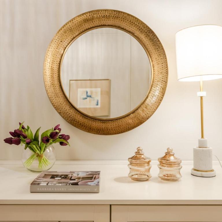 Casa Meg - Classic Apartment - 45