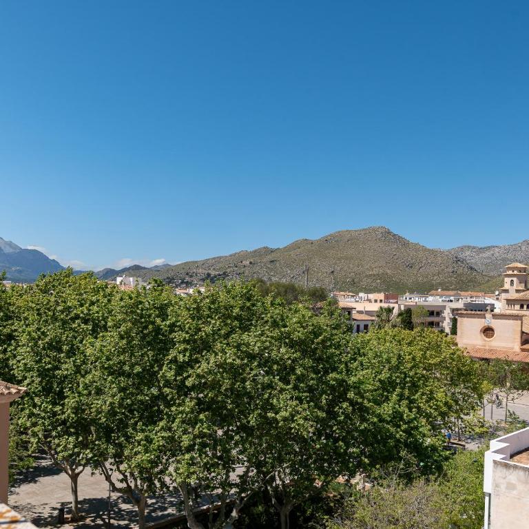 Ca Na Guisi by Sealand Villas - Apartamento - 34