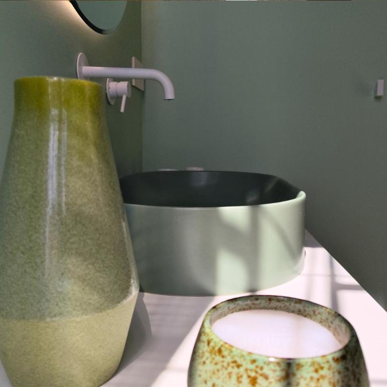 Casa Marlene - Appartamento con 3 Camere da Letto - 22