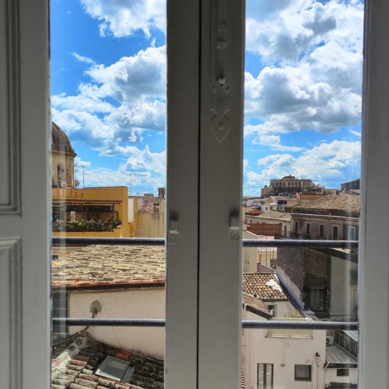Casa Marlene - Appartamento con 3 Camere da Letto - 31