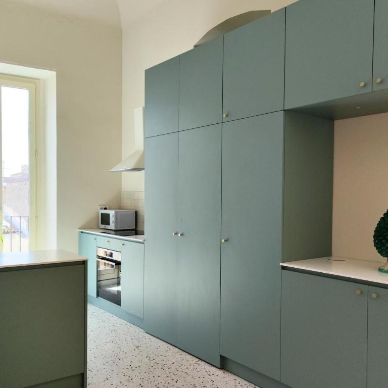 Casa Marlene - Appartamento con 3 Camere da Letto - 20