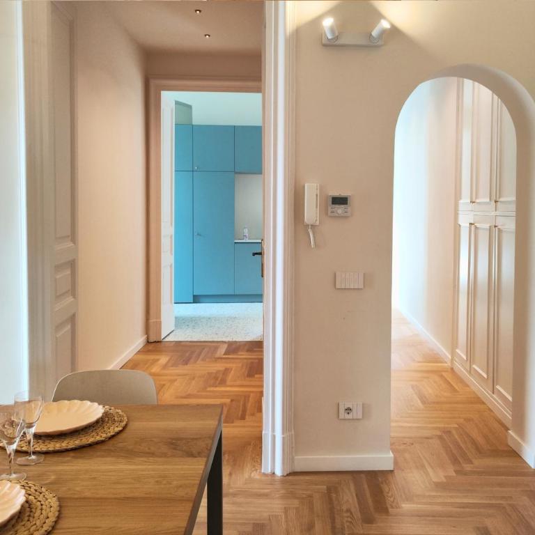 Casa Marlene - Appartamento con 3 Camere da Letto - 1