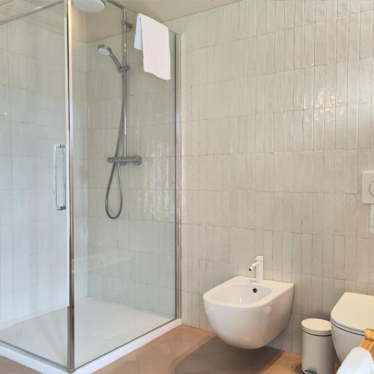 Casa Marlene - Appartamento con 3 Camere da Letto - 25
