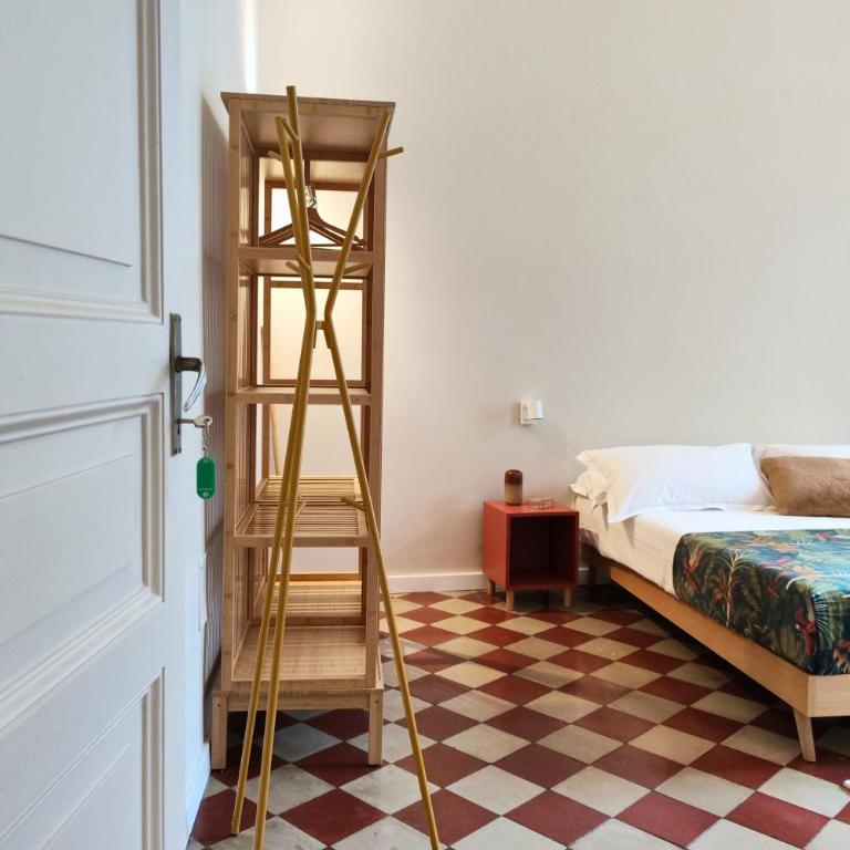 Casa Marlene - Appartamento con 3 Camere da Letto - 15