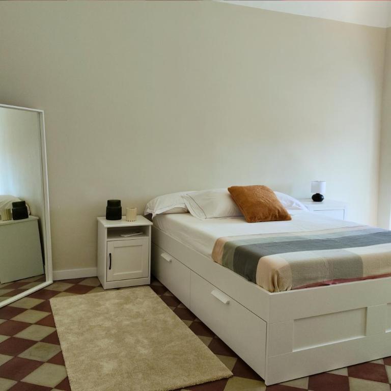 Casa Marlene - Appartamento con 3 Camere da Letto - 17