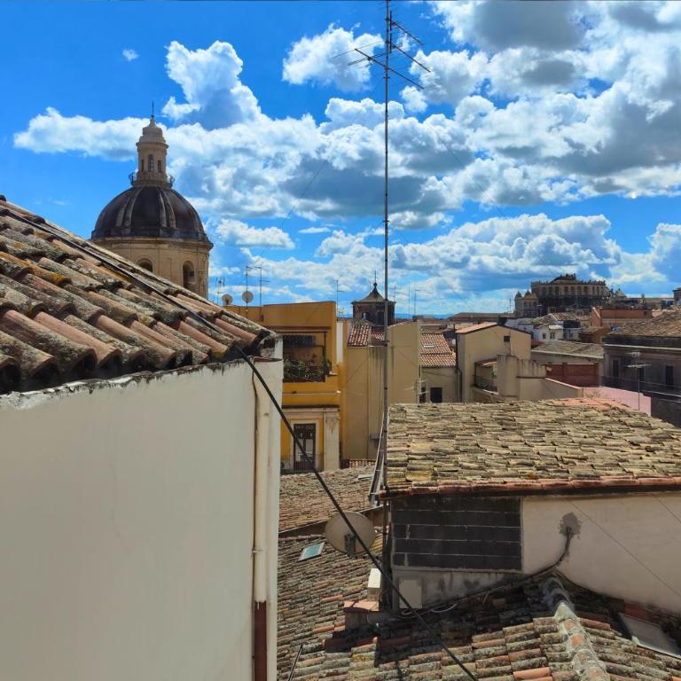 Casa Marlene - Appartamento con 3 Camere da Letto - 30