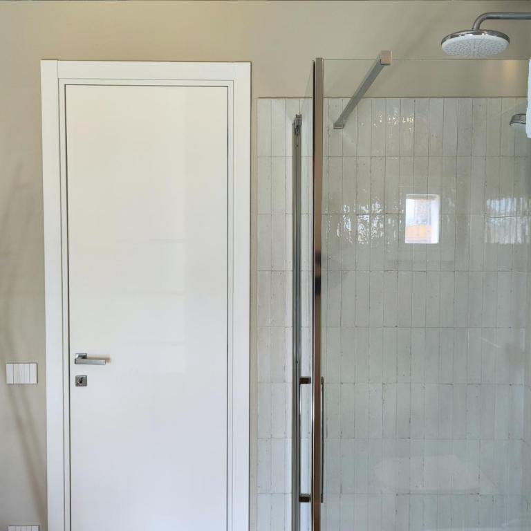 Casa Marlene - Appartamento con 3 Camere da Letto - 27