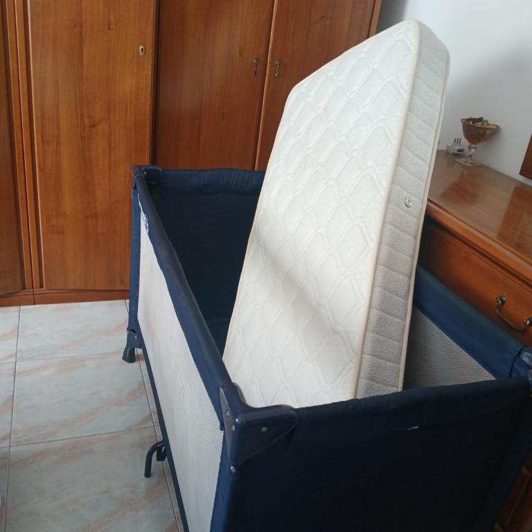 Apartment Sun And Sea - Appartamento - 14