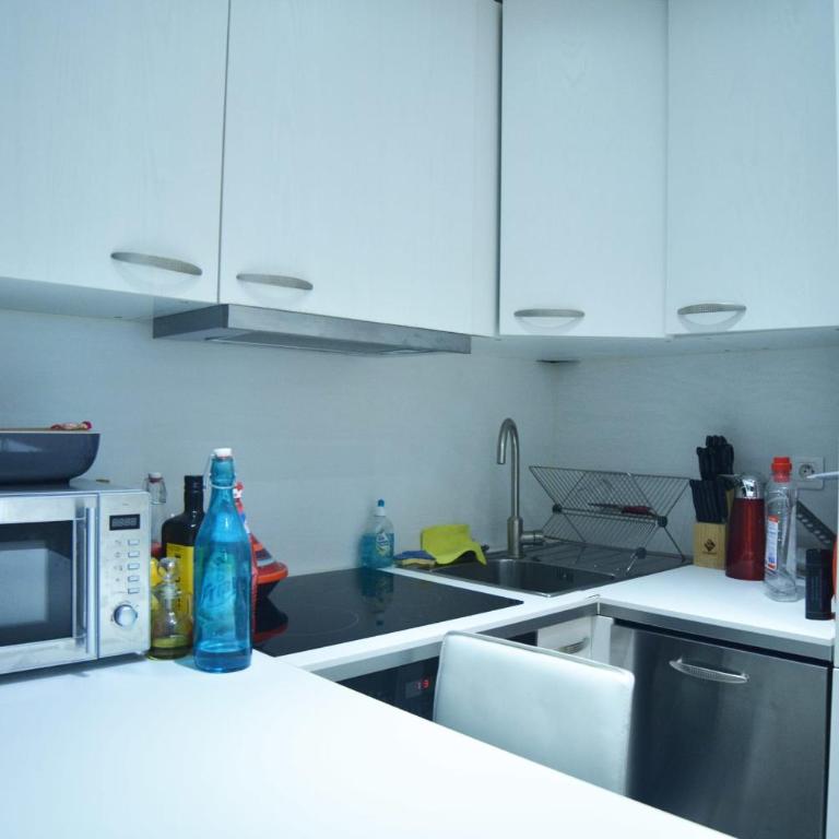 Superb 38m2 apartment Aux Invalides - Paris - Appartement - 6
