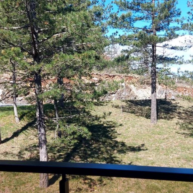 FOREST SIDE Apartmani - Apartman sa 1 Spavaćom Sobom - 23