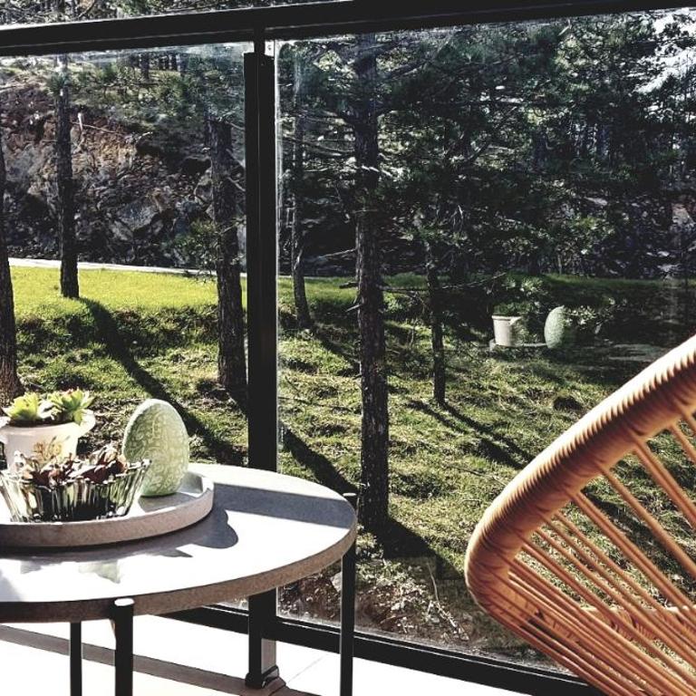 FOREST SIDE Apartmani - Apartman sa 1 Spavaćom Sobom - 26