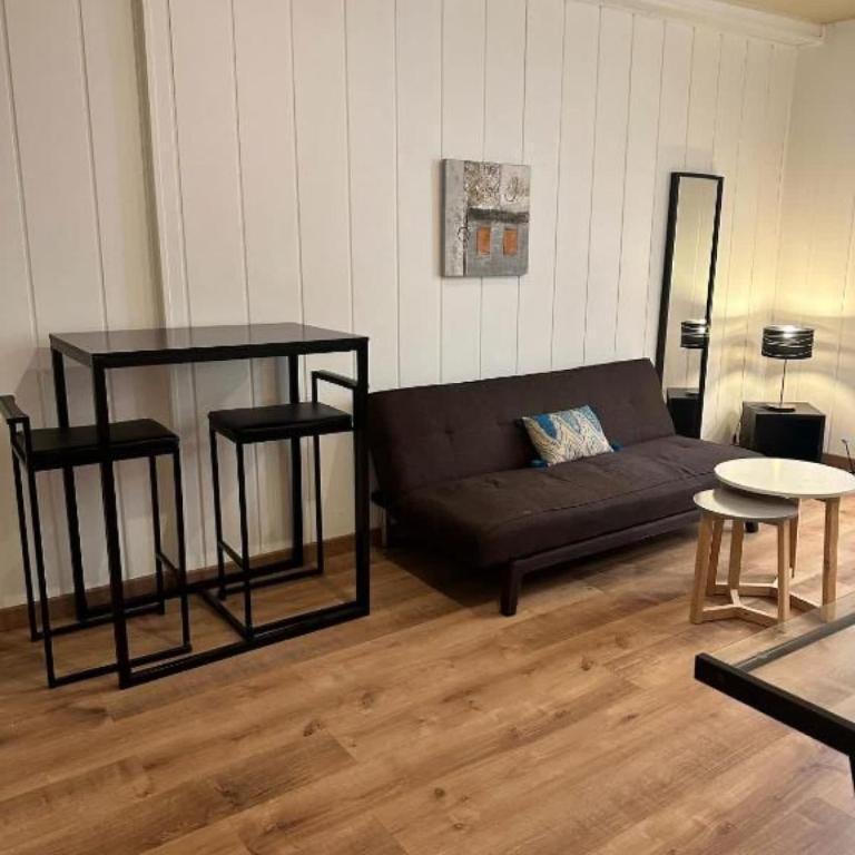 MY CASA - BOSIO RAOUL - Central few steps to the sea - Appartement - 2