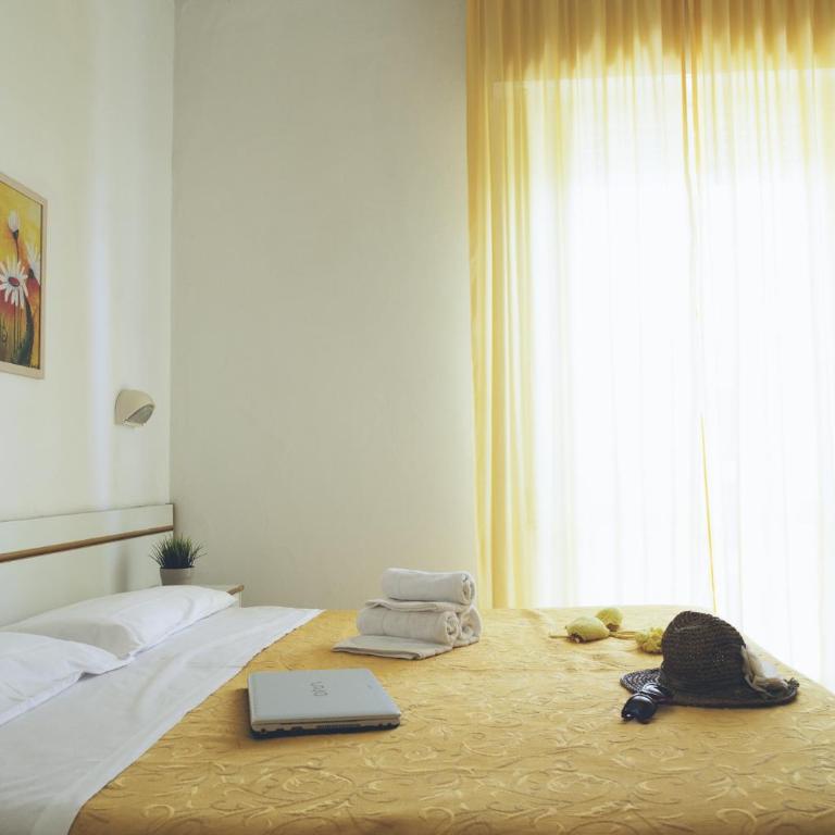 Hotel Reyt - Economy Doppel-/Zweibettzimmer - 2