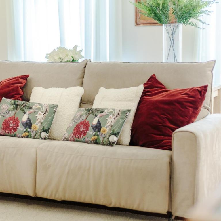 Cecilia House - Appartamento su 2 Livelli - 35