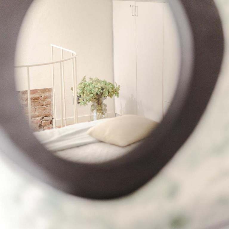 Cecilia House - Appartamento su 2 Livelli - 41