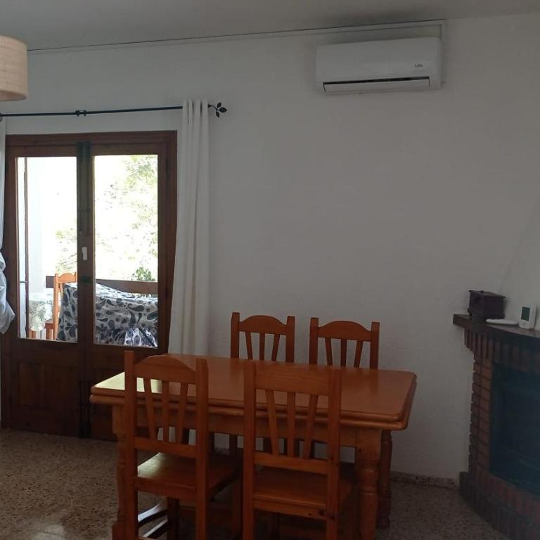 Casa Elviras - Casa de 3 dormitorios - 12