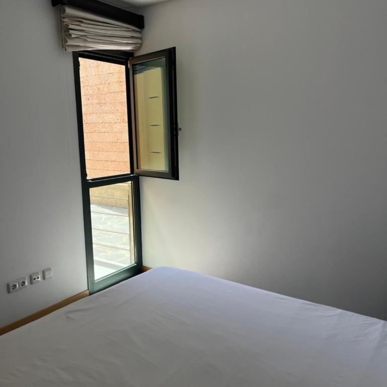 1ª Línea de playa Apto de lujo Los balos 23 - Apartamento de 3 dormitorios - 24