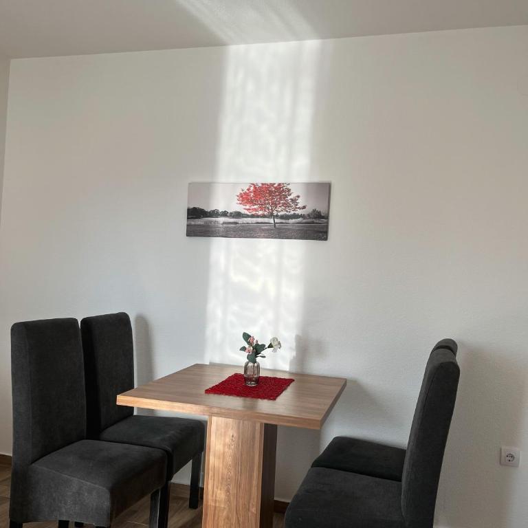 Vila Sunset - Standardni Apartman - 7