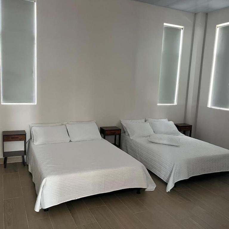 Villa Maria Rosa - Deluxe Villa - 40