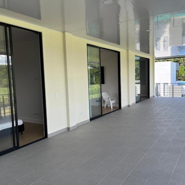 Villa Maria Rosa - Deluxe Villa - 53