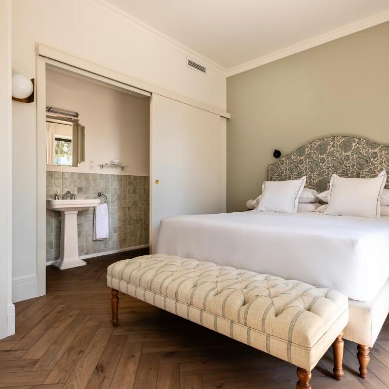 Hotel Boutique Làpety - Habitación Doble - 10