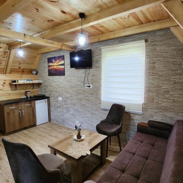 Lake house- Jakov - Kuća sa 2 Spavaće Sobe - 18