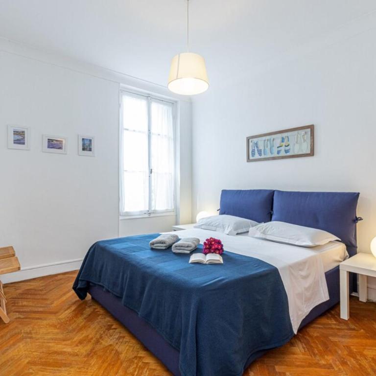 MY CASA - JOFFRE 38 - Spacious one bedroom apartment - Appartement 1 Chambre - 4
