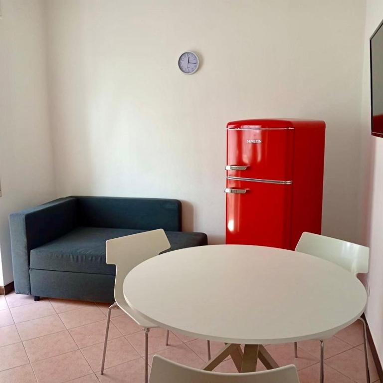 Casa vacanze Matilde - Appartamento con 2 Camere da Letto - 1