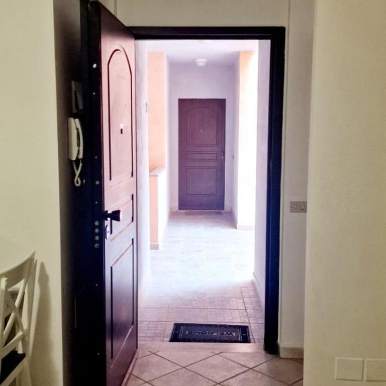 Casa C&C duplex centro Olbia - Appartamento con 2 Camere da Letto - 19