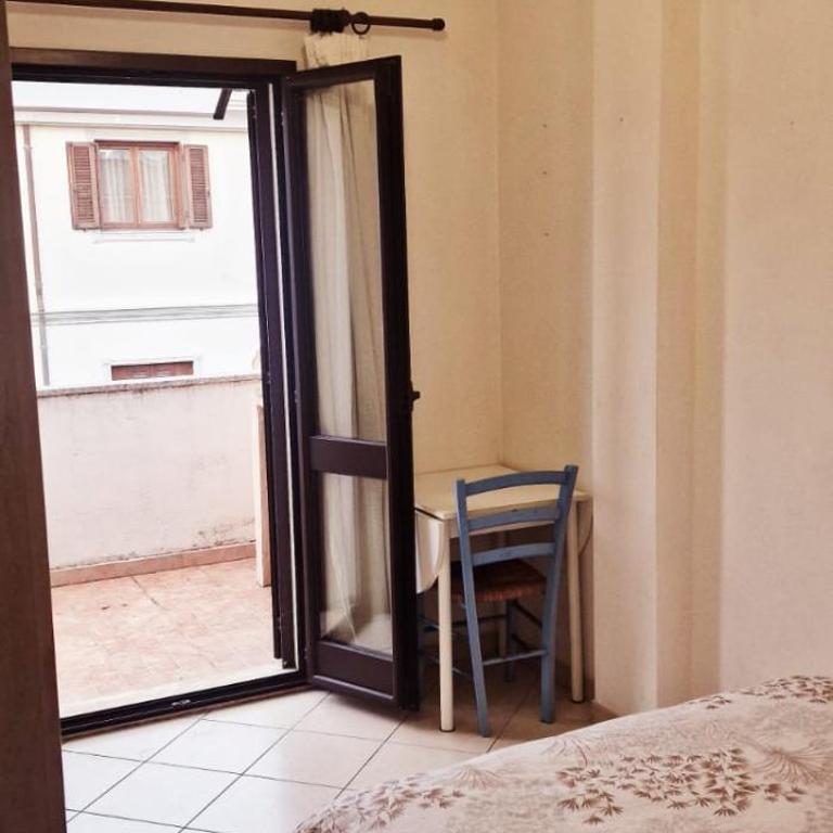Casa C&C duplex centro Olbia - Appartamento con 2 Camere da Letto - 22