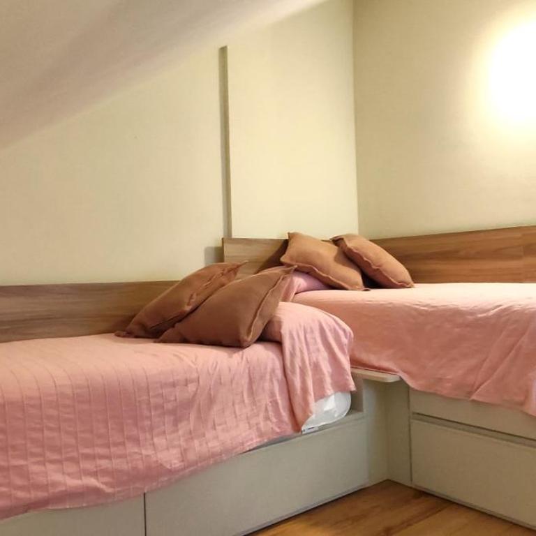 Las Redes Beach House - Casa - 15