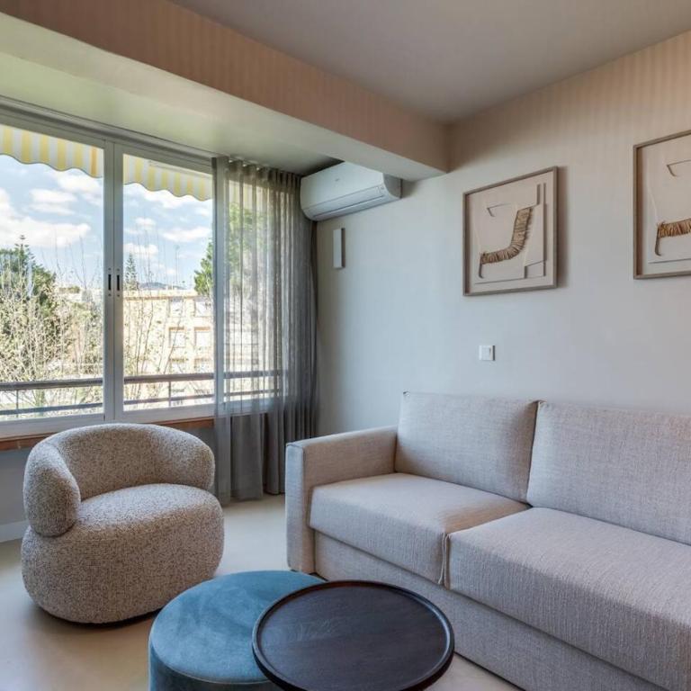 Ultimate Rentals - Centrally Located Beachside Apartment - Apartamento - 13