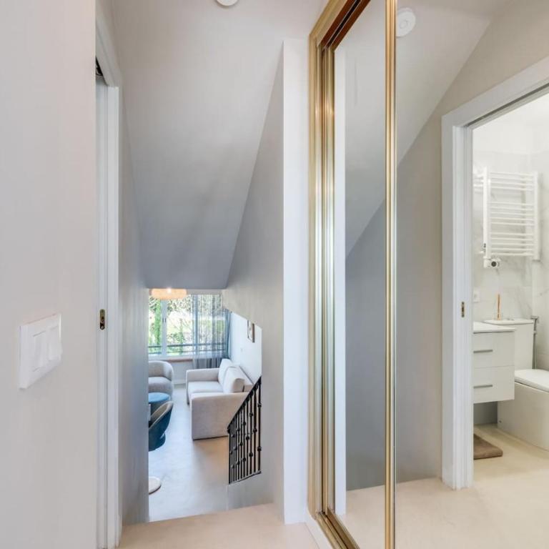 Ultimate Rentals - Centrally Located Beachside Apartment - Apartamento - 8