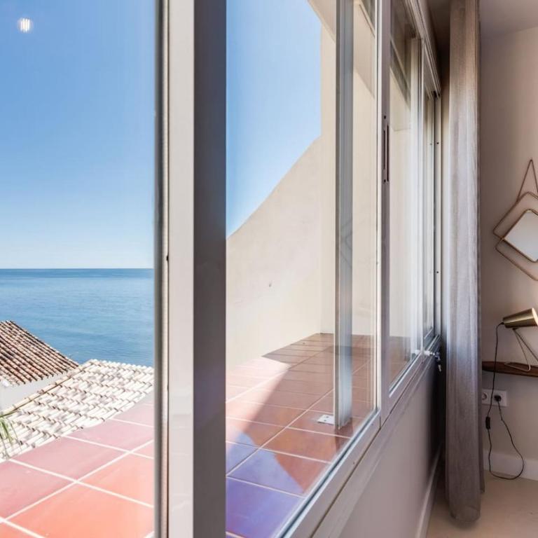 Ultimate Rentals - Centrally Located Beachside Apartment - Apartamento - 15