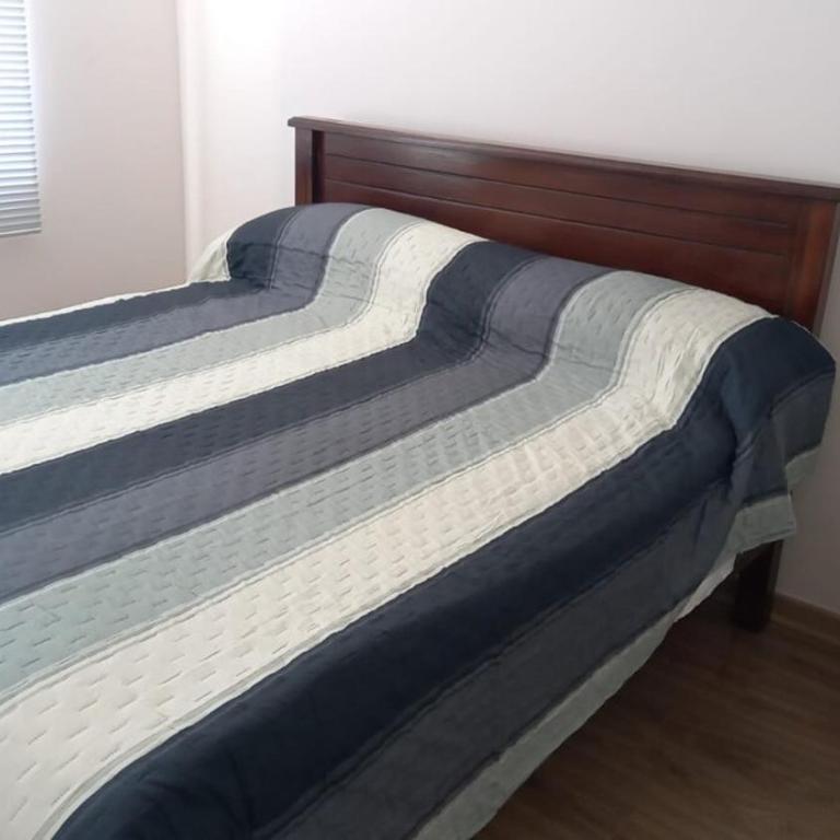 Valparaiso apartment, perfect for families - Apartamento de 2 dormitorios - 6