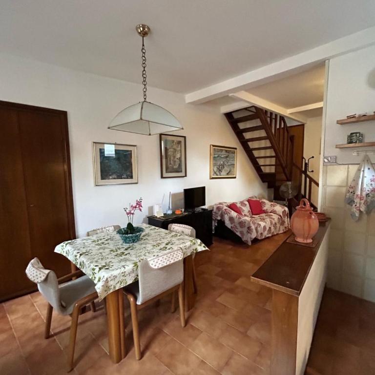 Good Vibes Apartment - Appartamento con 2 Camere da Letto - 11